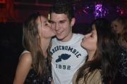 Silvester Fever 3 -  31. Dezember 2011